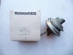 1956 Thunderbird New Old Stock Original Ford Distributor Vacuum Advance Fomoco. Fixed Price $295.00.