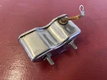 1921 1922 1923 24 1926 Dodge Bros Graham Reo Ignition Condenser Nors Rpl 5010810. Fixed Price $34.99.