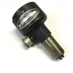 1937-41 International Harvester 6CYL Delco Remy Distributor #623G Used. Fixed Price $40.48.