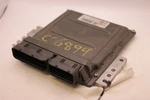 Genuine Oem Nissan MEC63-730 D1 Engine Control Module Fits 2005 Murano. Fixed Price $52.49.