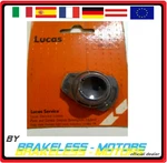 Lucas Drb 101 Rotary Brush 60410556 RA1 Austin Ford Innocenti Lotus Mg Rover. Fixed Price $20.68.