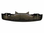 Mercedes-benz Engine Compartment Shield 1996-1999 2105200822--GEN. Fixed Price $136.86.