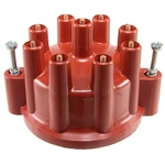 Distributor Cap For Mercedes 350 450 500 Sl S-class & Porsche 928 Uk Stock. Fixed Price $76.45.