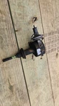 426 Hemi Distributor 1966 Street Part #2642482 Mopar. Fixed Price $700.00.