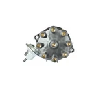Distributor Fits Chevy 1955-1974 Various Models Cyl 1110847 1110866 1110869. Fixed Price $126.47.