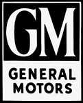 Nos Gm 1990087 1969-1977; All W/tilt Wheel, G.m.. Fixed Price $90.00.