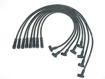Spark Plug Wire Set Standard 6821 For Chevrolet B60 C20 C30 K30 Gmc C3500 C2500. Fixed Price $28.49.