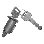 Ford Mustang 1967-1969 Dynacorn Ignition Lock Assembly. Fixed Price $62.59.