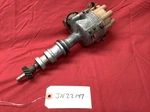 1958-1976 Ford 427 / 428 Mallory Double- Life Engine Ignition Distributor. Fixed Price $174.99.