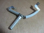 (quan 2) Delco Remy For Series 42MT Starter Terminal & Lead Assembly 1988128 New. Fixed Price $17.85.