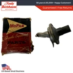 1956-1957 Chrysler Dodge Plymouth Fury Desoto V8 Vacuum Advance Unit 1658620 Nos. Fixed Price $102.50.