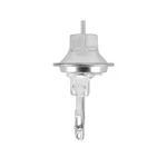 31034 Accel Adjustable Vacuum Advance For Gm Points Distributors. Fixed Price $60.75.