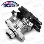 Brand New Complete Ignition Distributor For Chrysler Dodge T5T57171. Fixed Price $75.45.