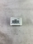 Alternator Brush Set Bwd X228. Fixed Price $14.95.