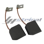 Brush For Delco Generator Clark Tractor Shovel 35A 45A 55AG 75AG. Fixed Price $22.99.