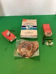 Wisconsin Engine Fairbanks Morse Magneto Kit Yq 9. Fixed Price $40.00.