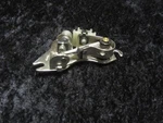 Nos 1956-1974 V8 Buick Cadillac Olds Pontiac Delco Remy Ignition Contact Point. Fixed Price $15.95.