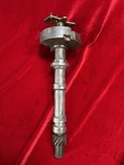 1967 Chevrolet Camaro Chevelle Impala 396 Delco Distributor 1111169 6H30 Core. Fixed Price $99.99.