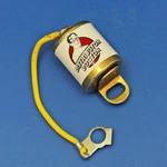 Distributor Doctor Condenser - Equivalent Lucas DCB101C Etc. Fixed Price $28.83.