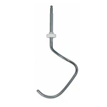 Bosch Siemens Kneading Hook For MK440046 MK441046 MK442046 Genuine 00080060. Fixed Price $48.99.