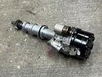 Mallory Distributor, Vintage, YC-343-HP, 352, 360, 390, 410, 427, 428, Fe Ford. Fixed Price $150.00.