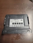 Oem Body Control Module Fits 2017-2020 Gm Suv & Sedan 13594614. Fixed Price $149.99.