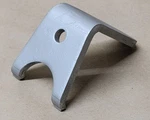 Big Block Mopar Distributor Hold Down Clamp Bracket 383 426 440 Dodge Plymouth. Fixed Price $24.95.