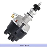 Ford Naa & Jubilee Tractors Distributor Assembly Replacement FAC12127D 86643560. Fixed Price $69.99.