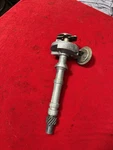 1968 1969 Chevrolet 327 350 Sbc Delco Distributor 1111257 7L6 Original Gm Chevy. Fixed Price $89.00.