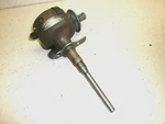1951 1952 Packard Delco Remy 1110825 Distributor. Fixed Price $69.99.