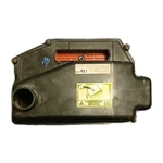 53008921 1991 1992 1993 1994 1995 Dodge Dakota 2.5L 4CYL Engine Computer Ecm Ecu. Fixed Price $199.00.