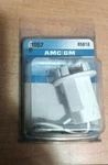 Dorman 85818 Electrical Sockets 2-WIRE Front And Rear. Fixed Price $8.99.