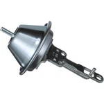 VC-24A Distributor Vacuum Advance For Chevy Olds Suburban Savana Express. Fixed Price $35.45.