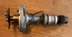 1970 Olds Cutlass 442 Distributor High Performance 455 1111982 9G 15. Fixed Price $199.99.