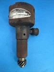 1936 Chevrolet Vintage Delco Distributor. Fixed Price $35.00.
