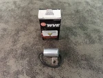 New Wve 5H1017 Ignition Condenser (BN327). Fixed Price $9.99.