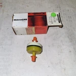 Nos Motorcraft Check Valve D7AZ-12A208-A, D8AZ-12A208-A Oem 1977-83 Ford Mercury. Fixed Price $15.00.