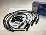 Carquest 35-8403 Universal 6-CYLINDER Ignition Spark Plug Wire Set, 7MM. Fixed Price $22.45.