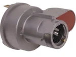 Replacement Ignition Switch For 1959 Chevy Bel Air Biscayne Impala Camino. Fixed Price $82.98.