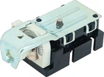 Oer Headlamp Switch For 1957-1963 Chevy Bel Air Biscayne 150 210 Impala Corvette. Fixed Price $39.98.