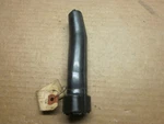 1946-48 Fomoco Distributor Boot Nos. Fixed Price $19.99.