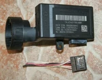 05026329AC Jeep / Dodge Chrysler Immobilizer Transceiver Anti Theft Pats Oem. Fixed Price $84.45.