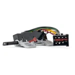 Ignition Switch 1971 - 1972 Mustang Also Fits Many Other Ford/mercury Vehicles. Fixed Price $37.95.