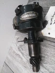 1937 Buick Delco-remy 663Z Distributor (large Series) Made In U.s.a.. Fixed Price $159.98.