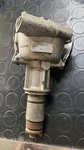 Lucas Distributor 41060A Jaguar E-type Electronic Used. Fixed Price $174.38.