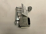2007-2009 Lexus LS460 Relay Switch Module 89940-50080 Oem. Fixed Price $41.99.