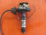 1968 Buick 400 430 Distributor 1111285 Gs Gran Sport Skylark 8B12 Date. Fixed Price $139.99.