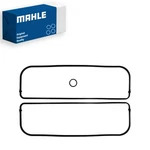 Mahle Engine Valve Cover Gasket Set For 2002-2007 Buick Rendezvous. Fixed Price $28.16.
