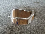 68/74 Corvette 427 454 Starter Solenoid Shield Gm Nos! 3943647 Ncrs 69 70 71 72. Fixed Price $225.00.