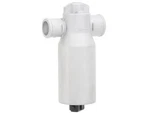 Eurospare ERR6078 Idle Air Control Valve Land Rover Range Discovery. Fixed Price $146.99.